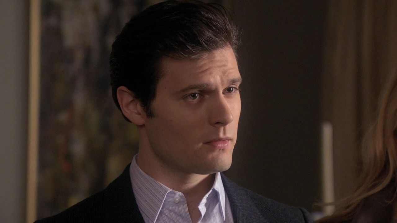 511GossipGirl0545.jpg