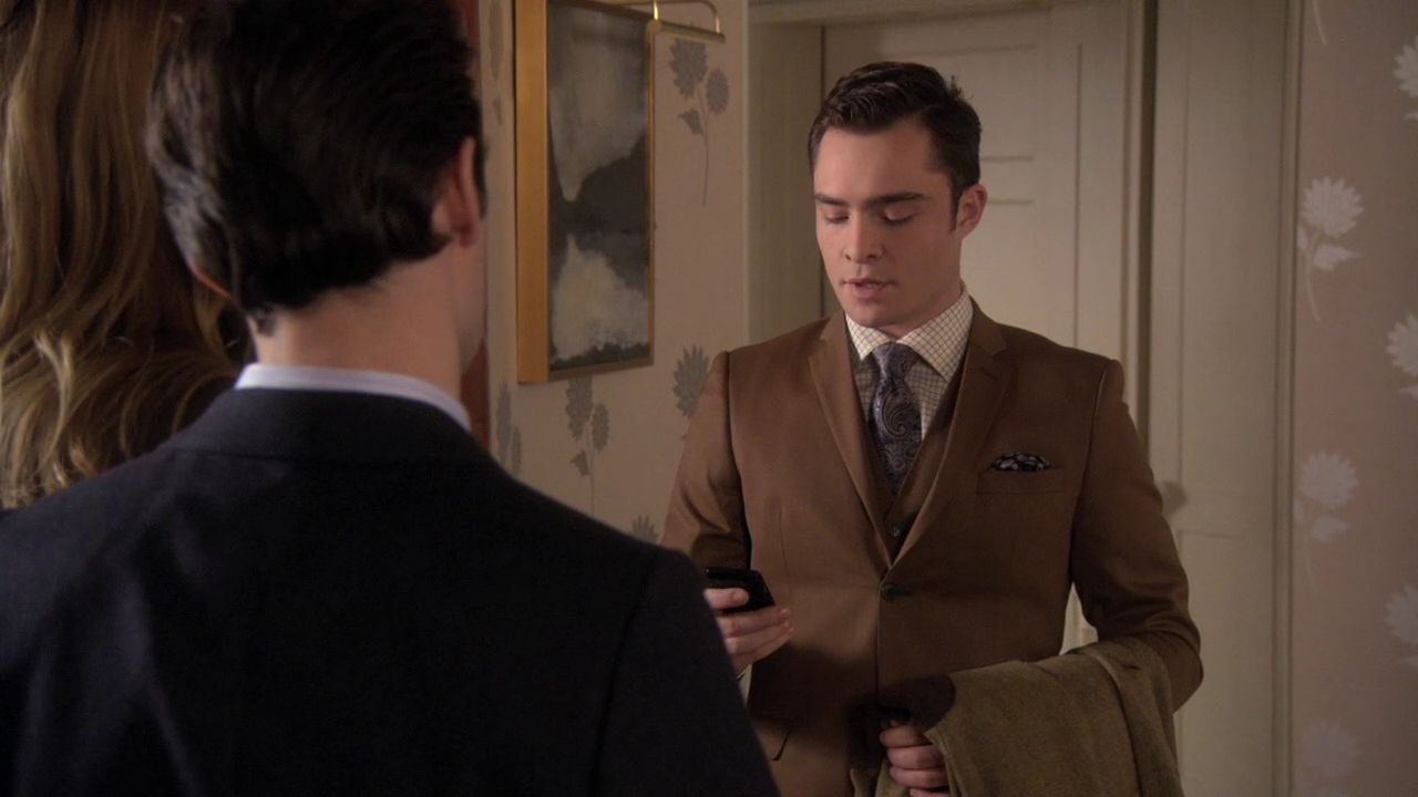 511GossipGirl0551.jpg