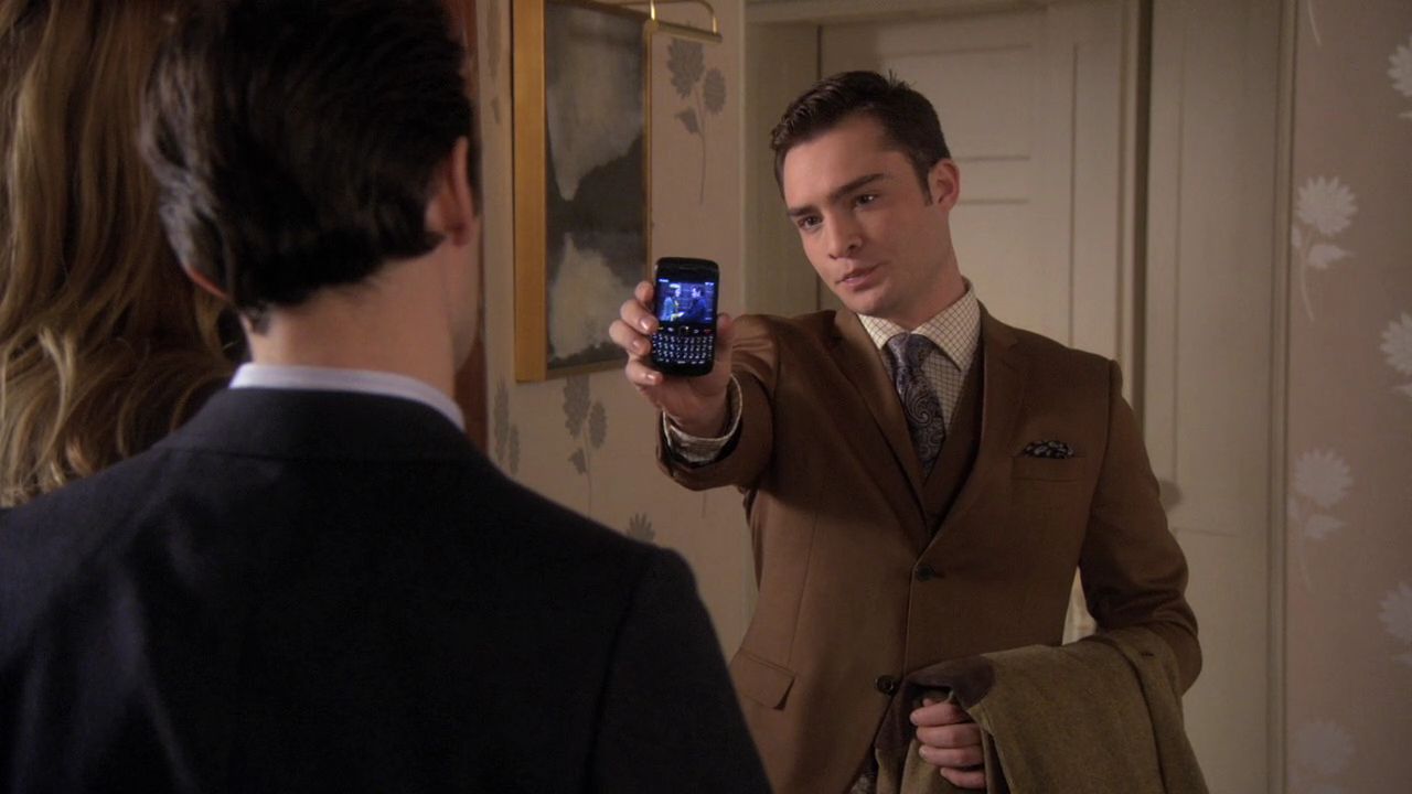511GossipGirl0552.jpg