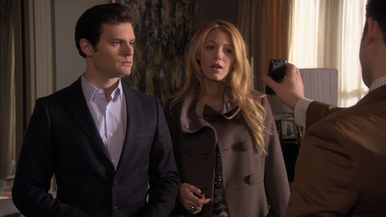 511GossipGirl0554.jpg
