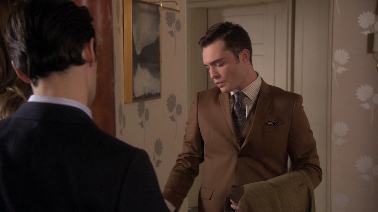 511GossipGirl0556.jpg