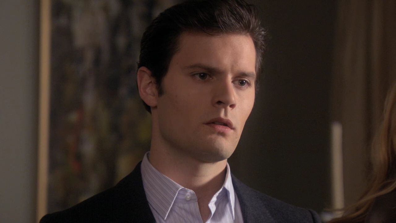 511GossipGirl0557.jpg