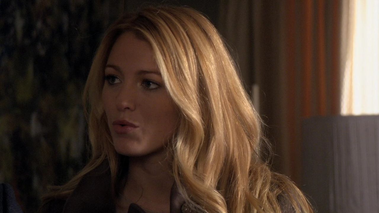 511GossipGirl0564.jpg