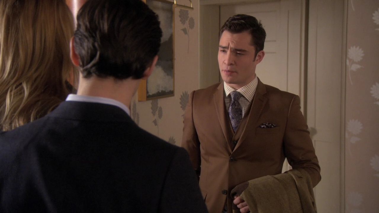 511GossipGirl0566.jpg