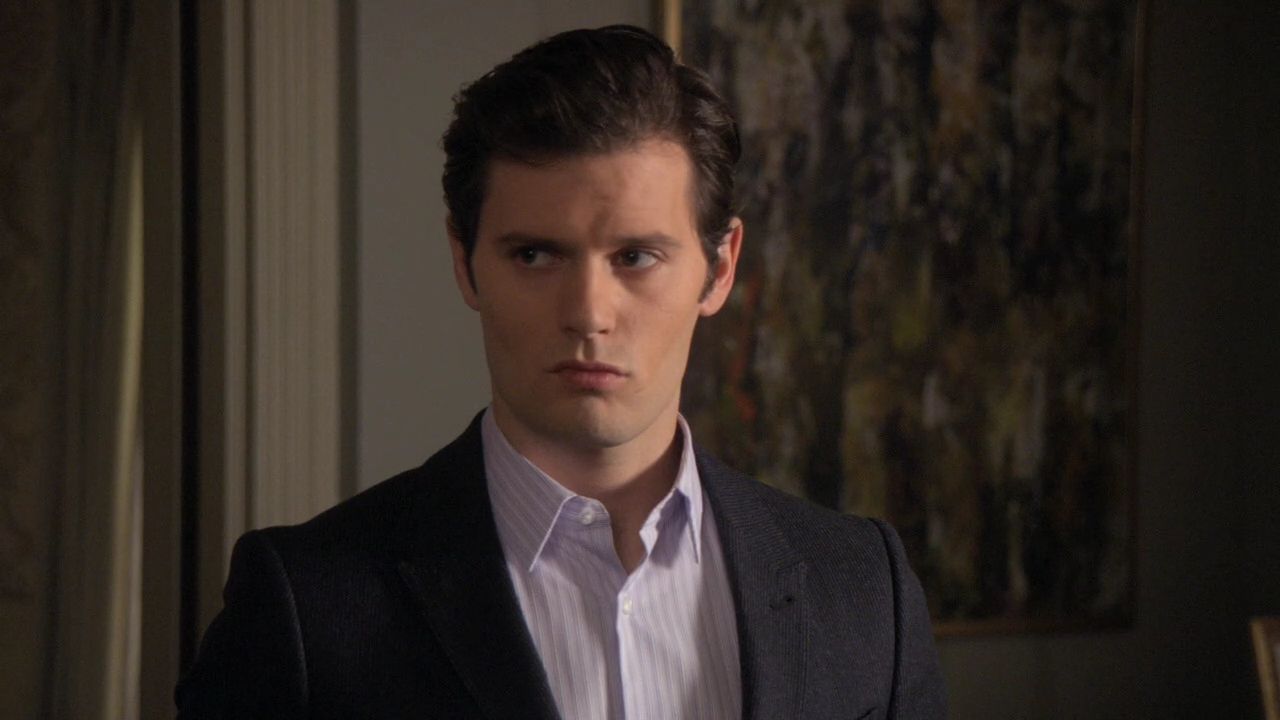 511GossipGirl0577.jpg
