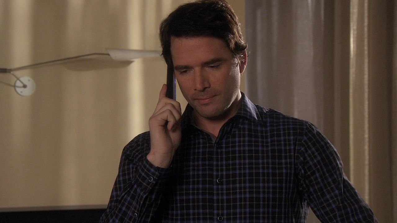 511GossipGirl0582.jpg