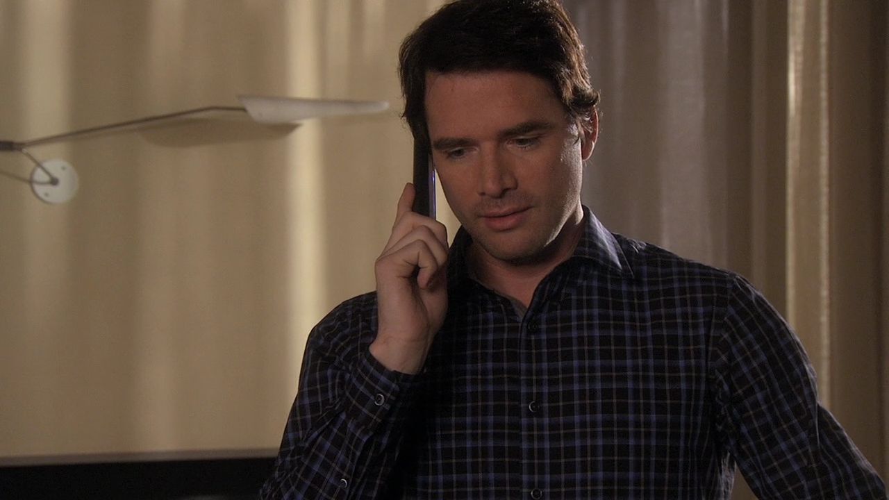 511GossipGirl0583.jpg