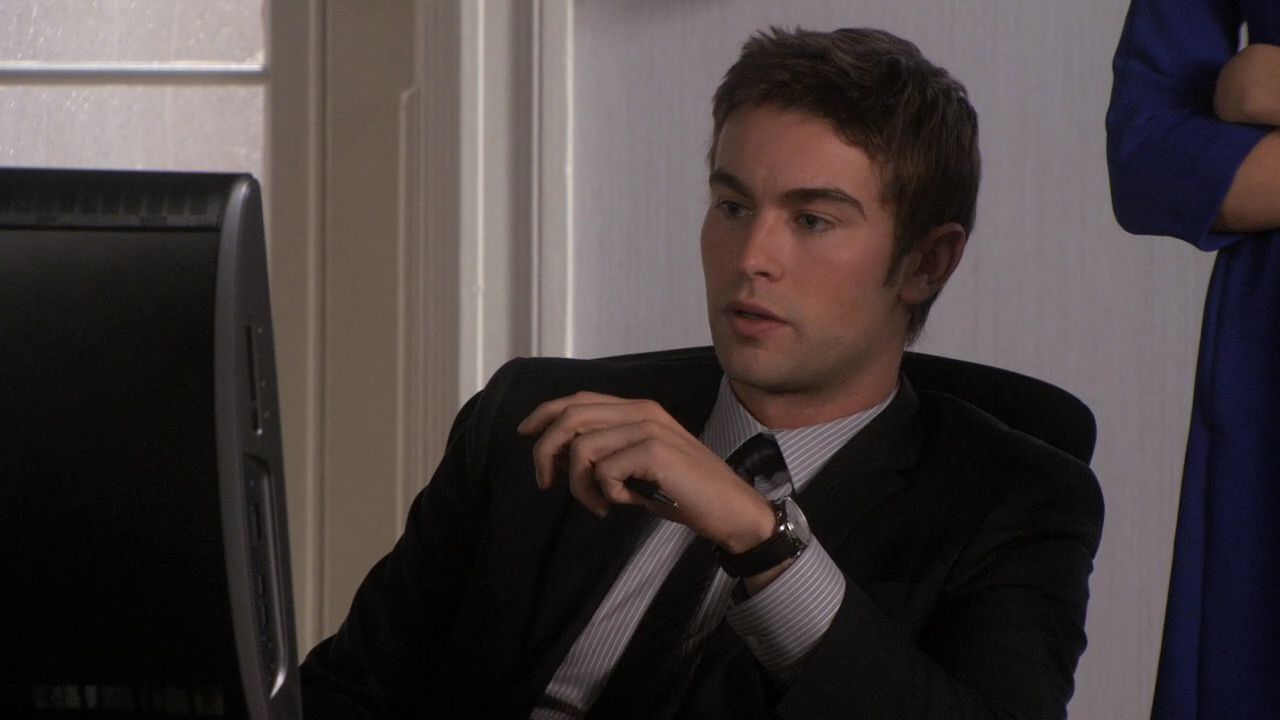 511GossipGirl0597.jpg