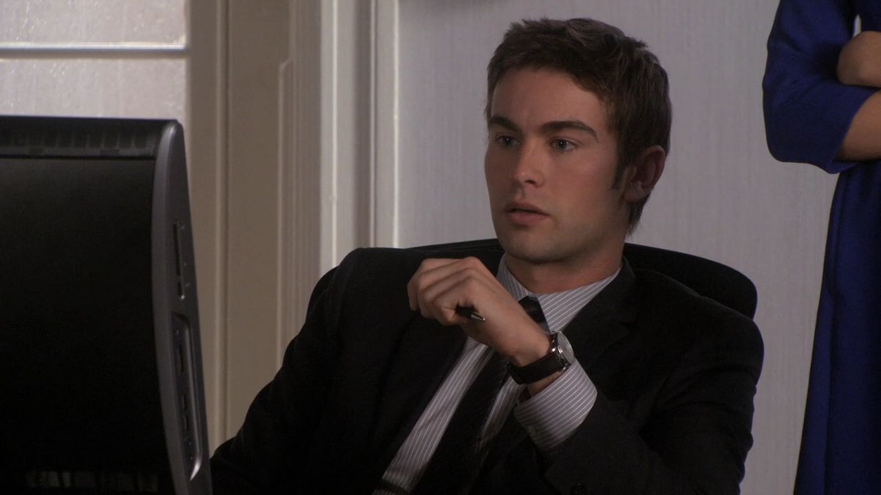 511GossipGirl0598.jpg