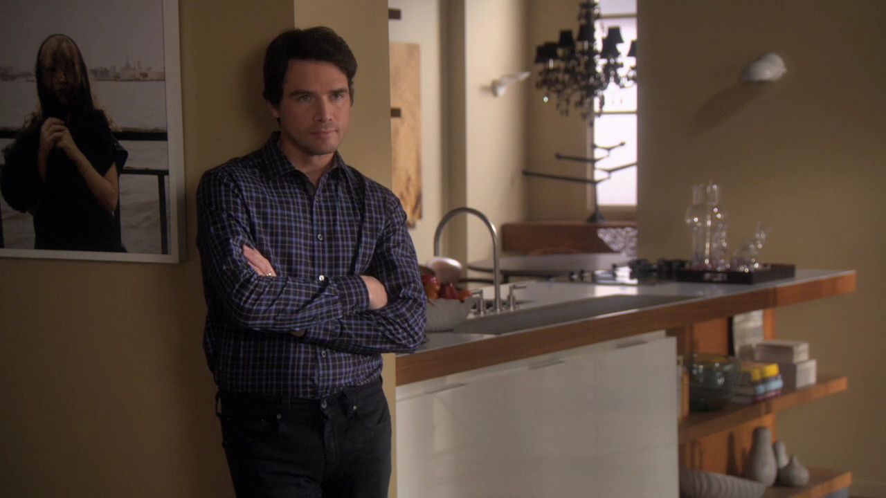 511GossipGirl0607.jpg
