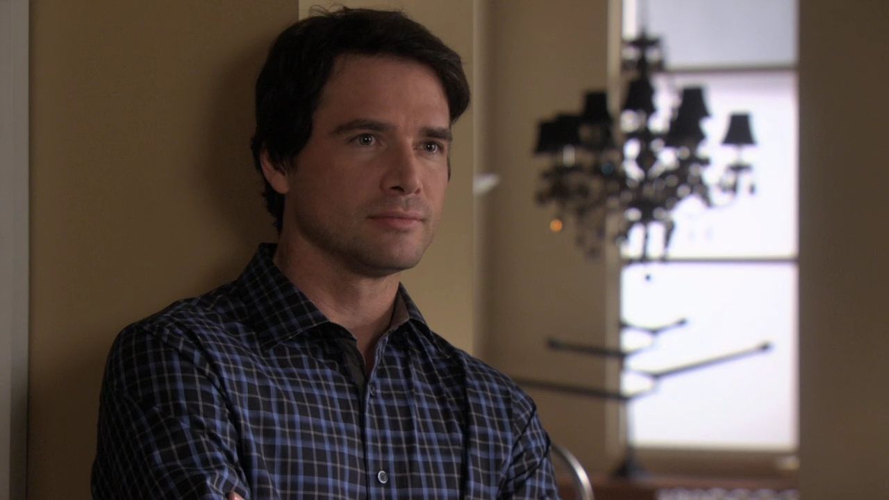 511GossipGirl0614.jpg