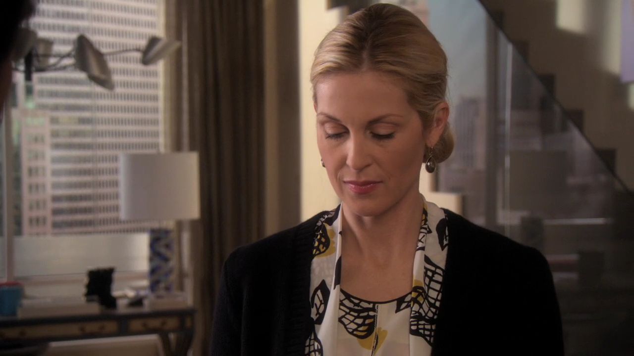 511GossipGirl0625.jpg