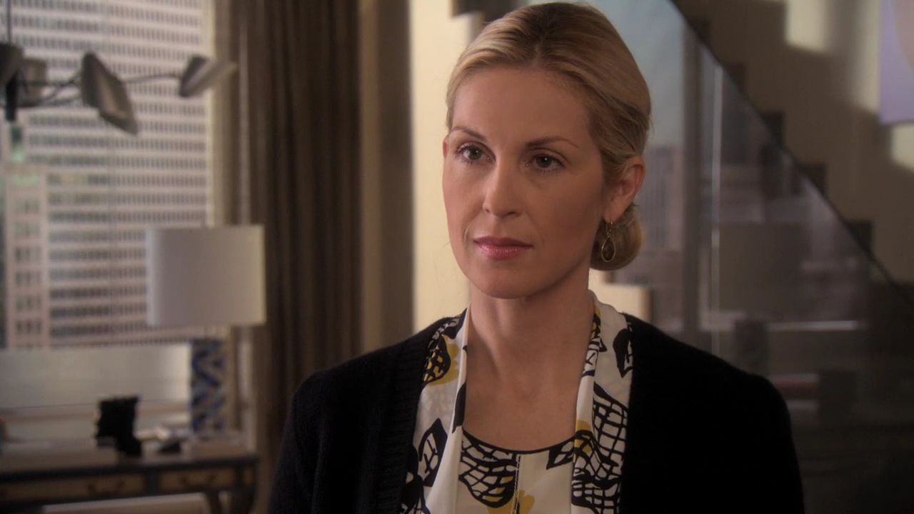 511GossipGirl0626.jpg