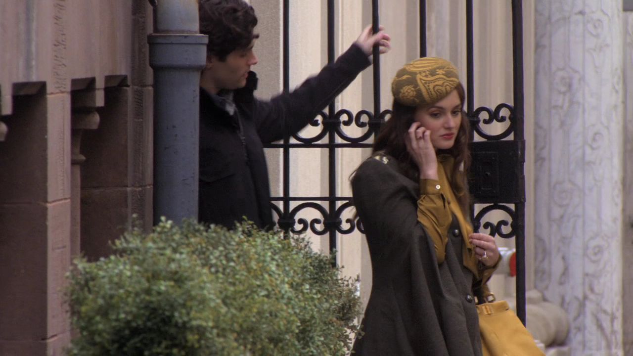 511GossipGirl0628.jpg