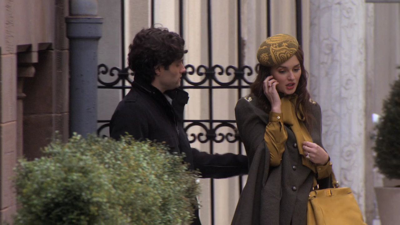 511GossipGirl0629.jpg