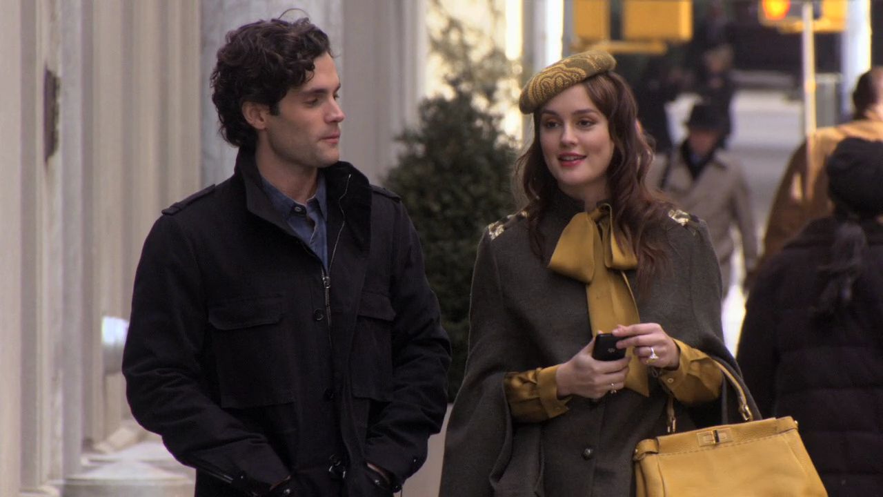511GossipGirl0635.jpg