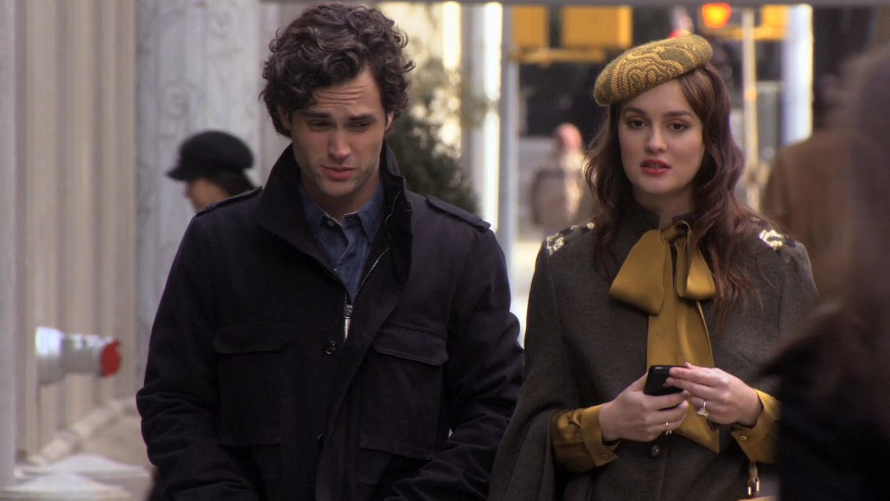 511GossipGirl0640.jpg