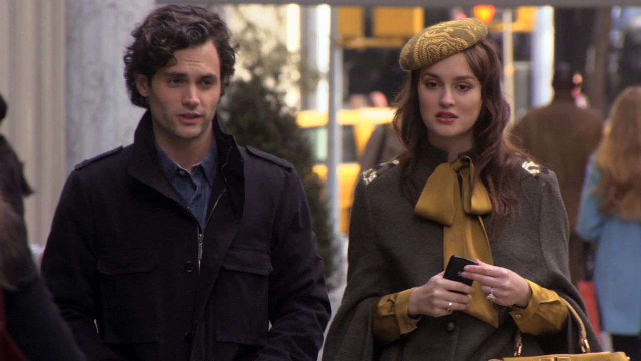 511GossipGirl0641.jpg