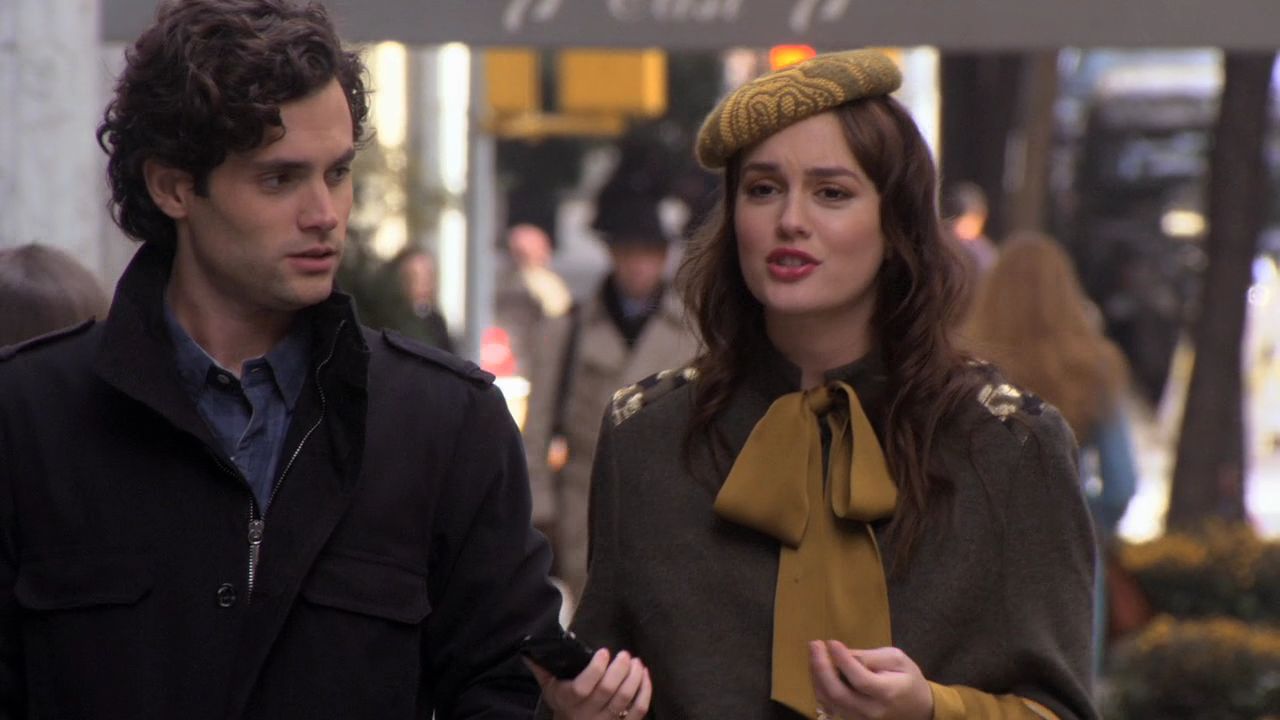 511GossipGirl0643.jpg