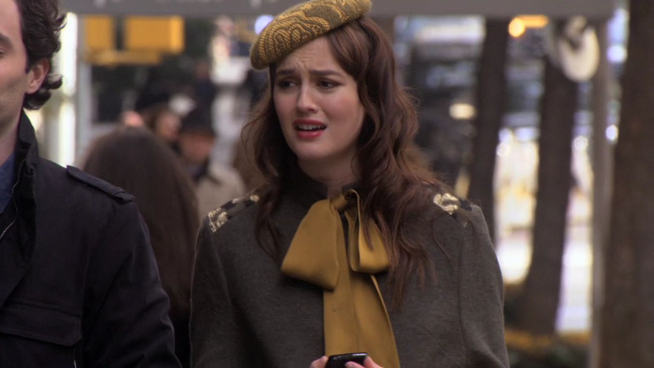 511GossipGirl0645.jpg