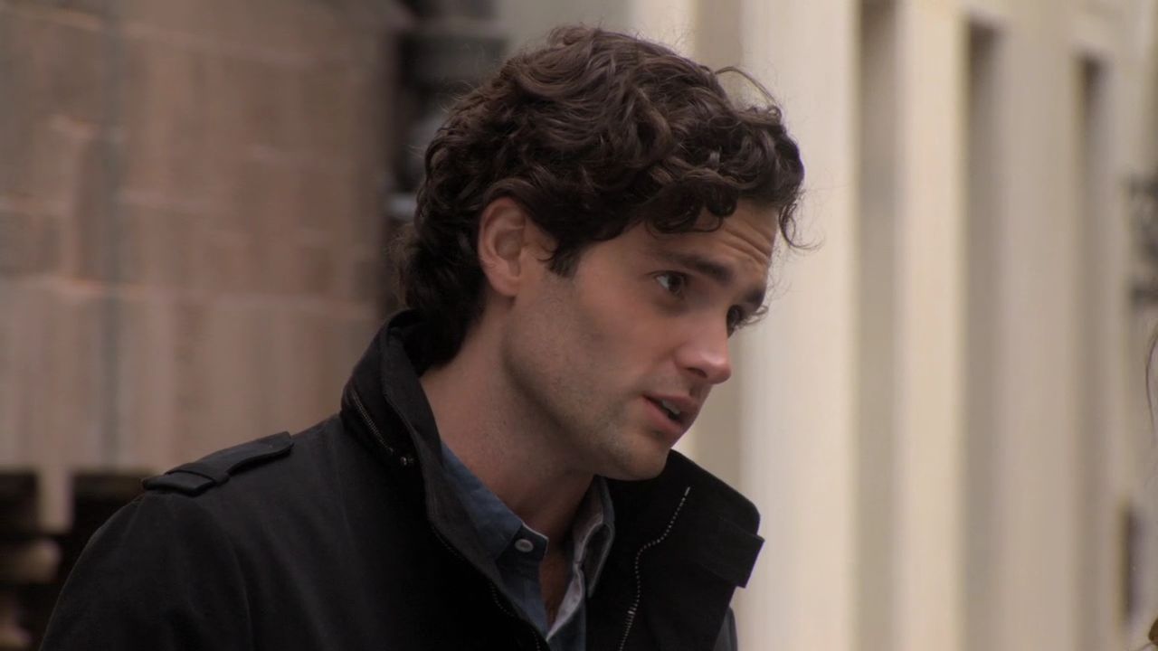 511GossipGirl0658.jpg