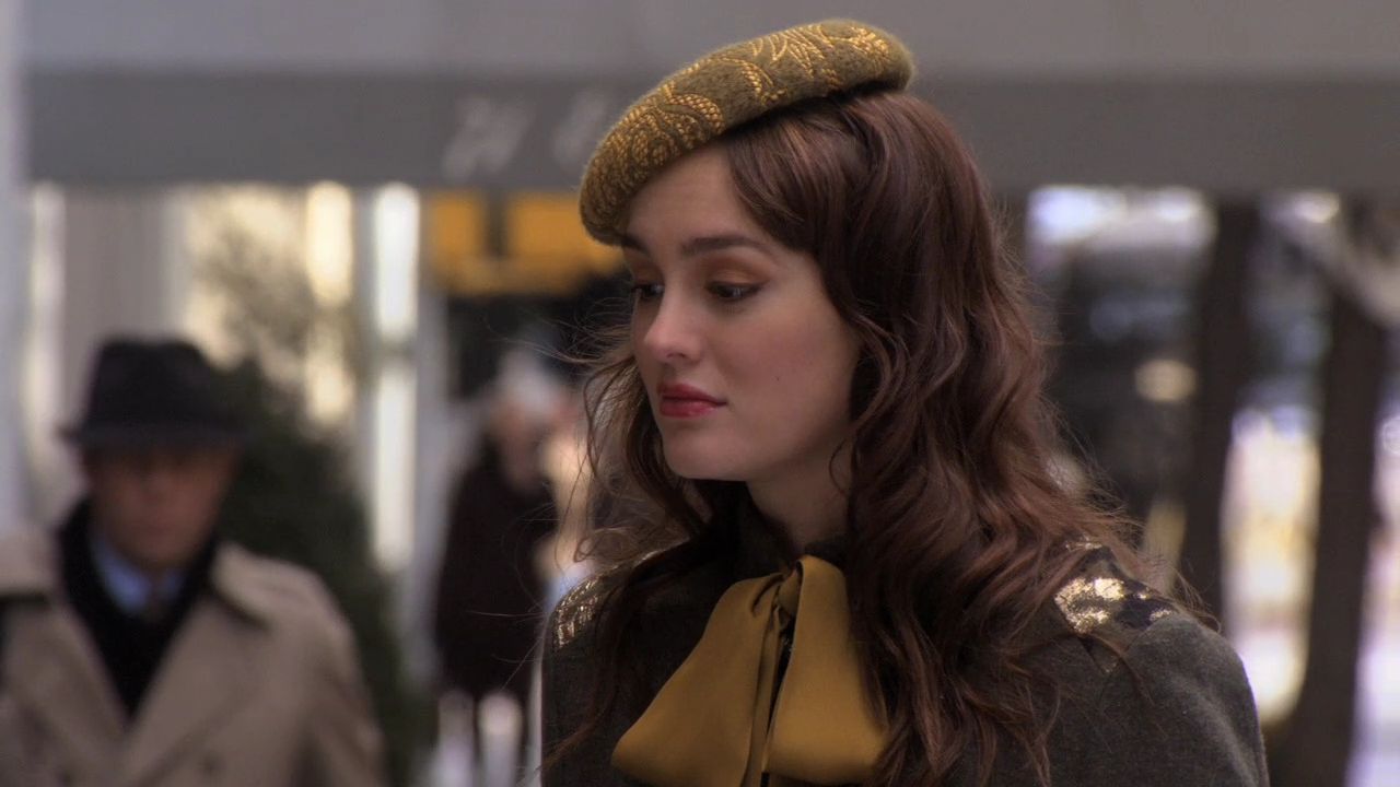 511GossipGirl0659.jpg