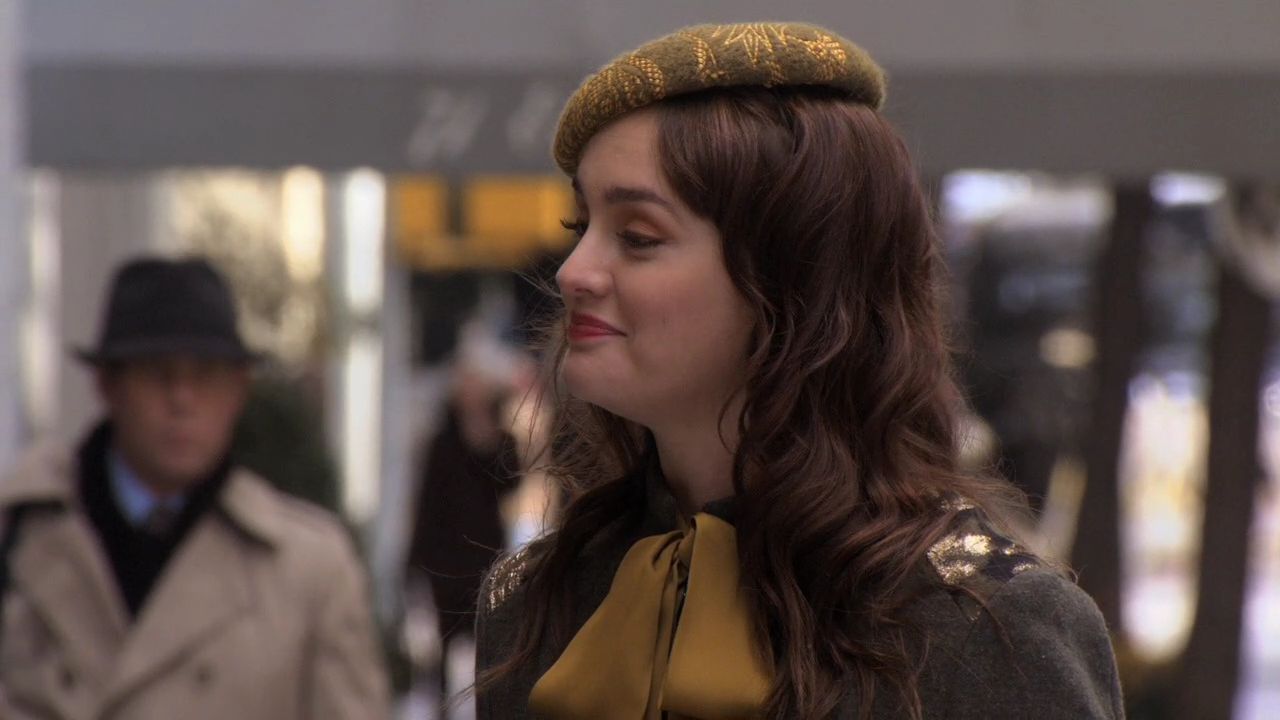 511GossipGirl0660.jpg