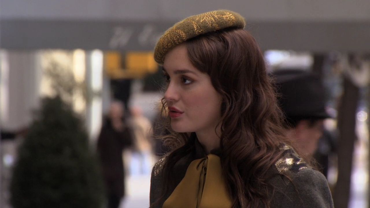 511GossipGirl0662.jpg