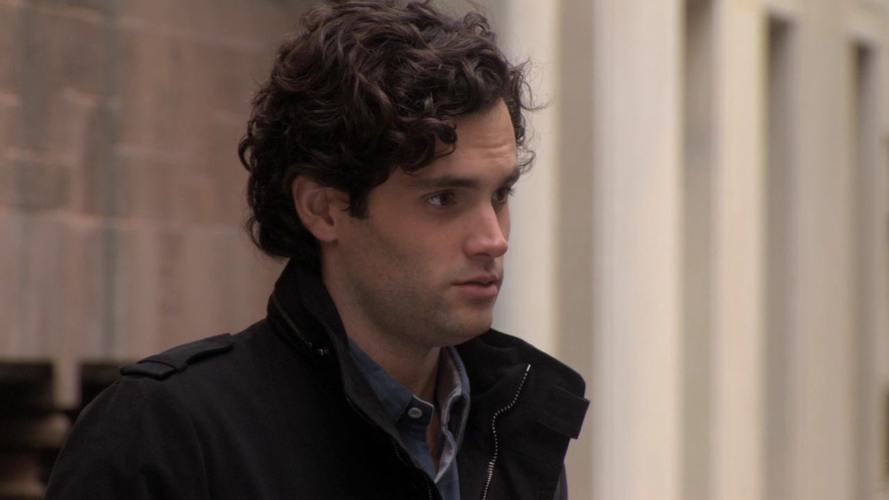 511GossipGirl0663.jpg