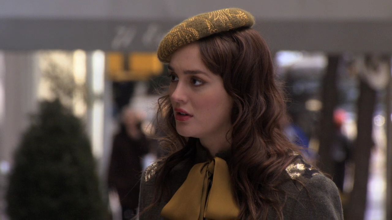 511GossipGirl0664.jpg