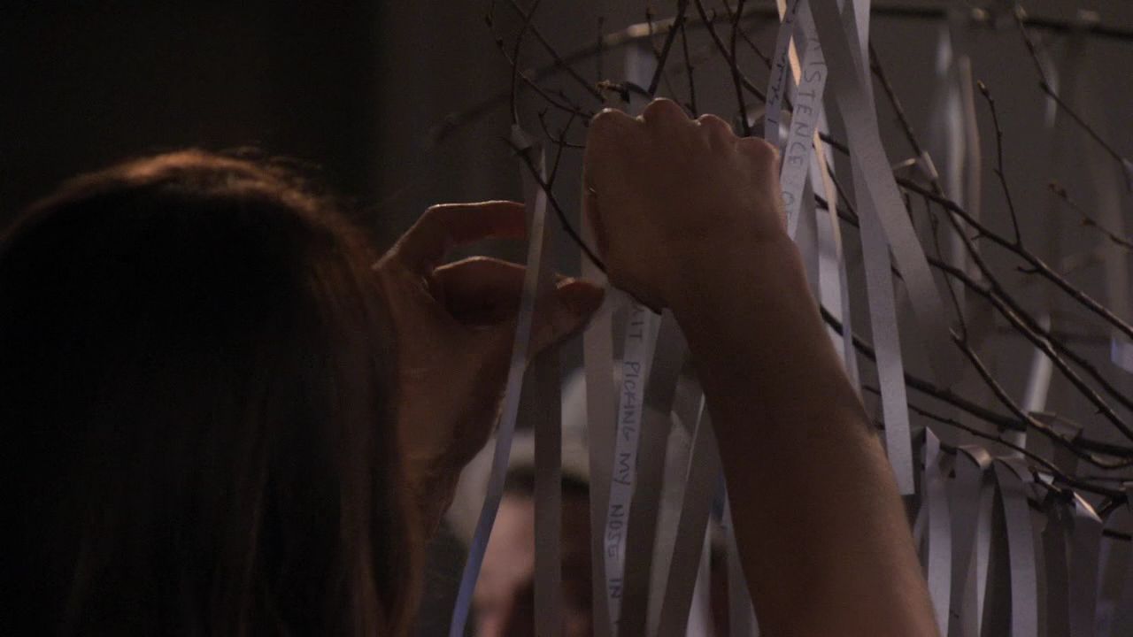 511GossipGirl0684.jpg