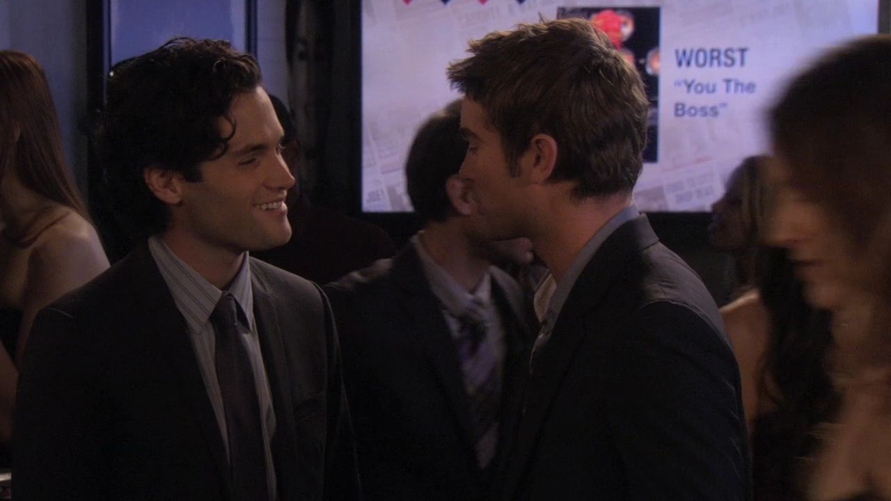 511GossipGirl0690.jpg