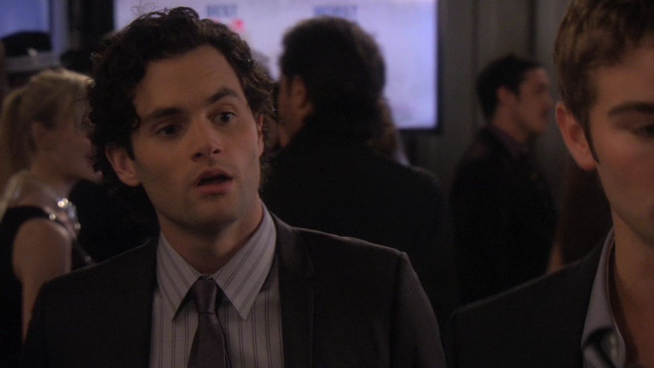 511GossipGirl0693.jpg