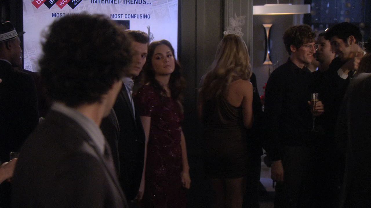511GossipGirl0700.jpg