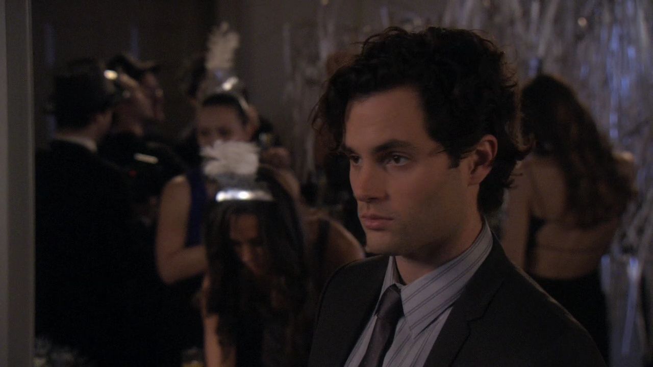 511GossipGirl0703.jpg