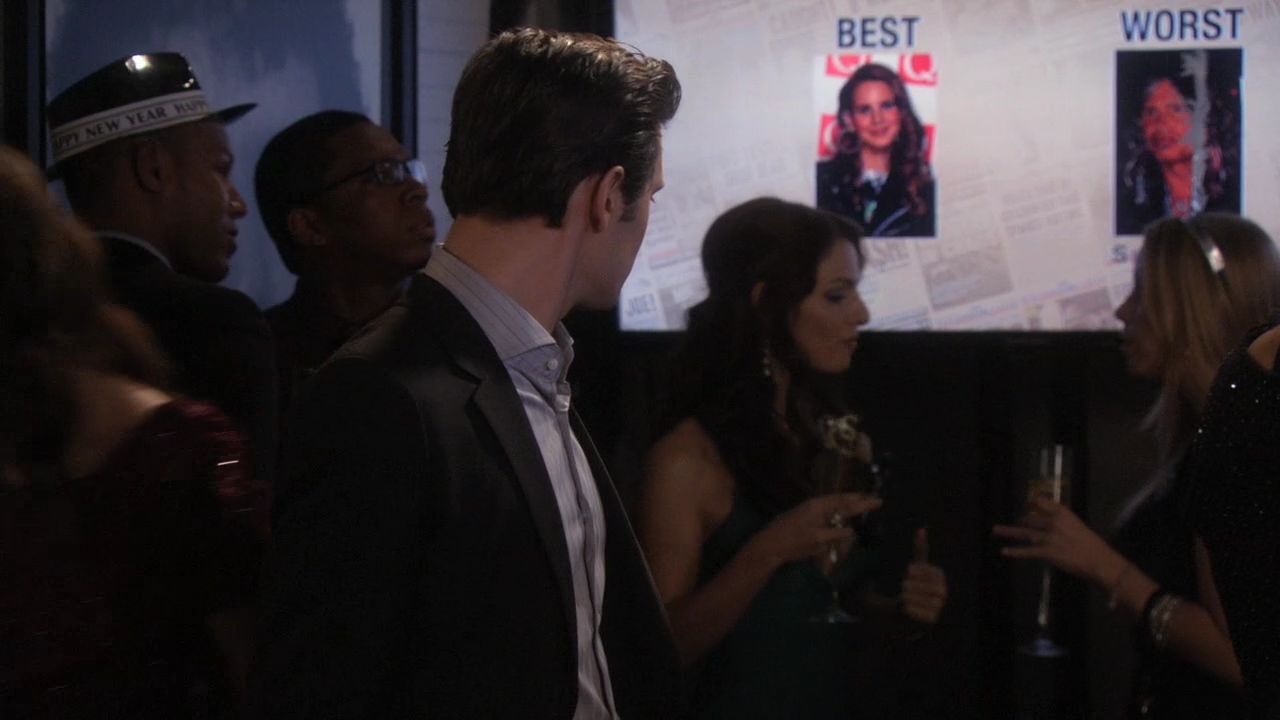 511GossipGirl0710.jpg