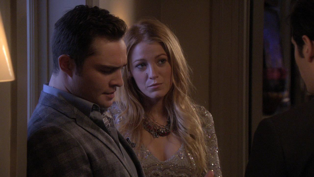 511GossipGirl0718.jpg