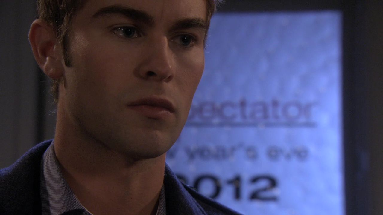 511GossipGirl1363.jpg