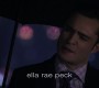 511GossipGirl0022.jpg