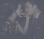 511GossipGirl0065.jpg