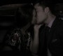 511GossipGirl0068.jpg