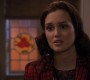 511GossipGirl0100.jpg