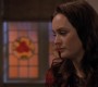 511GossipGirl0103.jpg