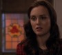511GossipGirl0104.jpg