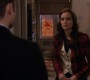 511GossipGirl0106.jpg