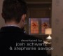 511GossipGirl0107.jpg