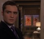 511GossipGirl0109.jpg