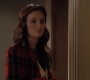511GossipGirl0110.jpg