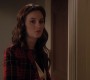 511GossipGirl0111.jpg