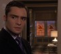 511GossipGirl0112.jpg